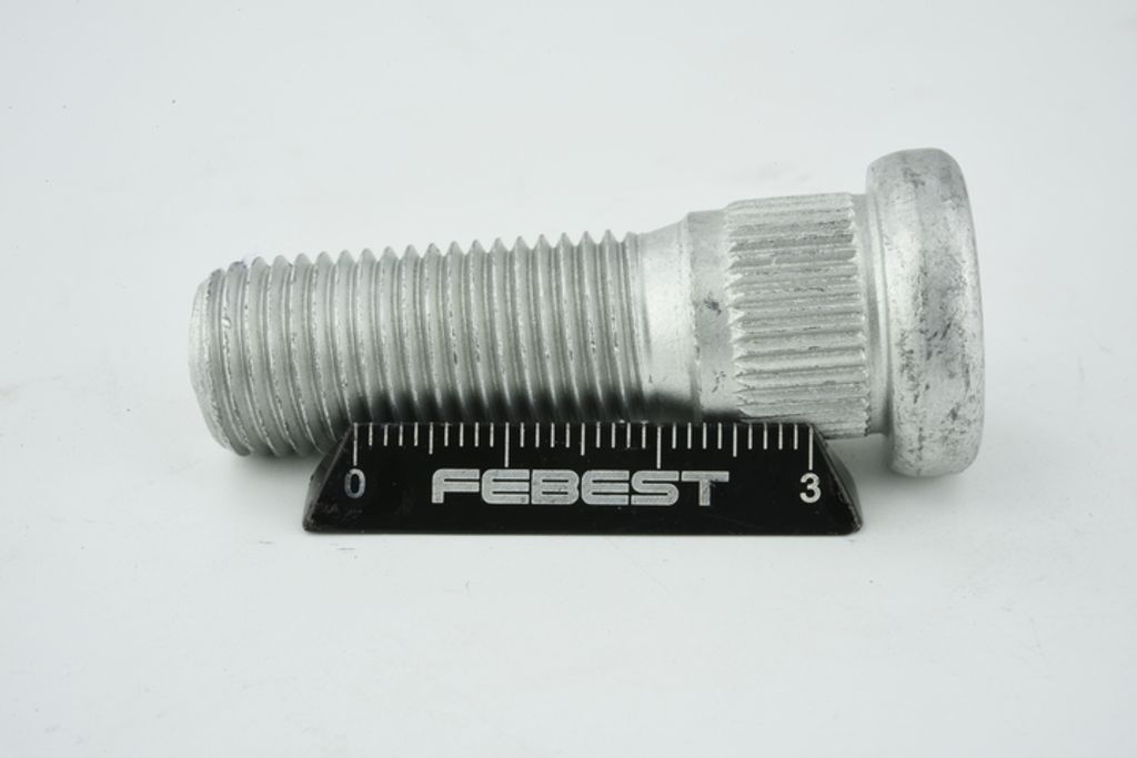 Febest 0184-004 Produktbild 