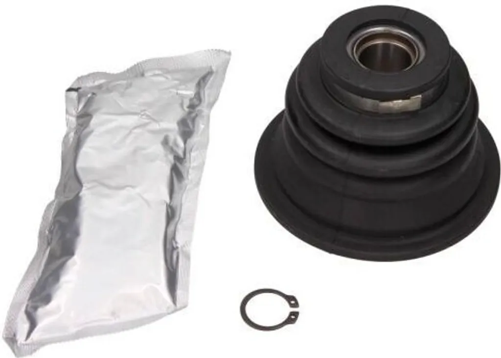 Fini les fuites de cardan sur Clio I avec ce soufflet OE 7701464141