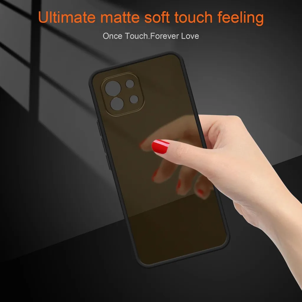 Cadorabo Cover Libro Per Xiaomi Mi A1 / Mi 5X – Pelle Finta Nero Carbone Con Porta Carte E Chiusura Magnetica - 4
