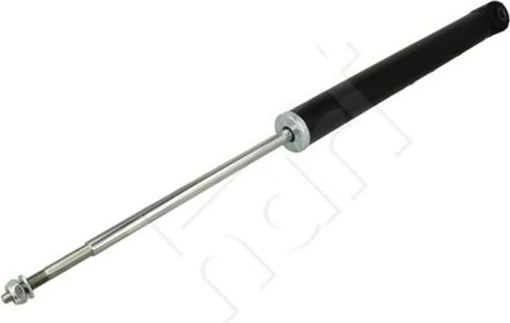 Amortisseur gaz HART 805 451 haute performance pour OE 6X0513025B