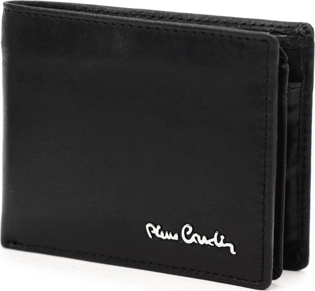 Brieftaschen Pierre Cardin greg54859