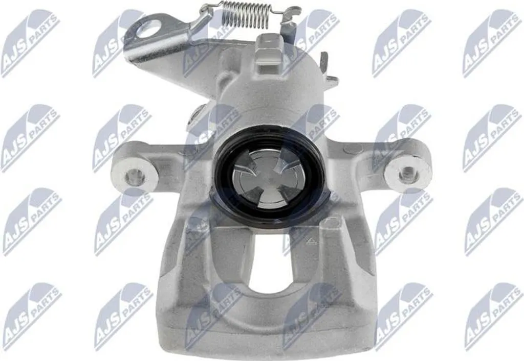 Étrier de Frein pour Réparation Renault Megane et Scenic - OE 32056363