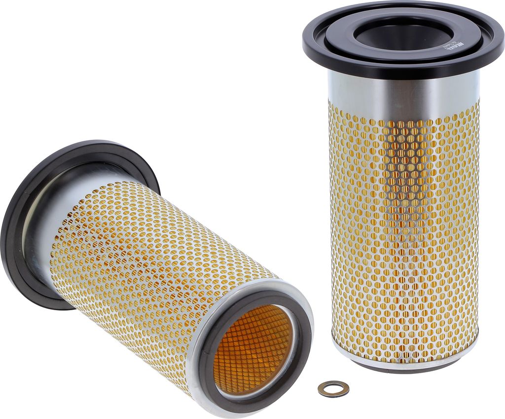 Luftfilter SA 18052