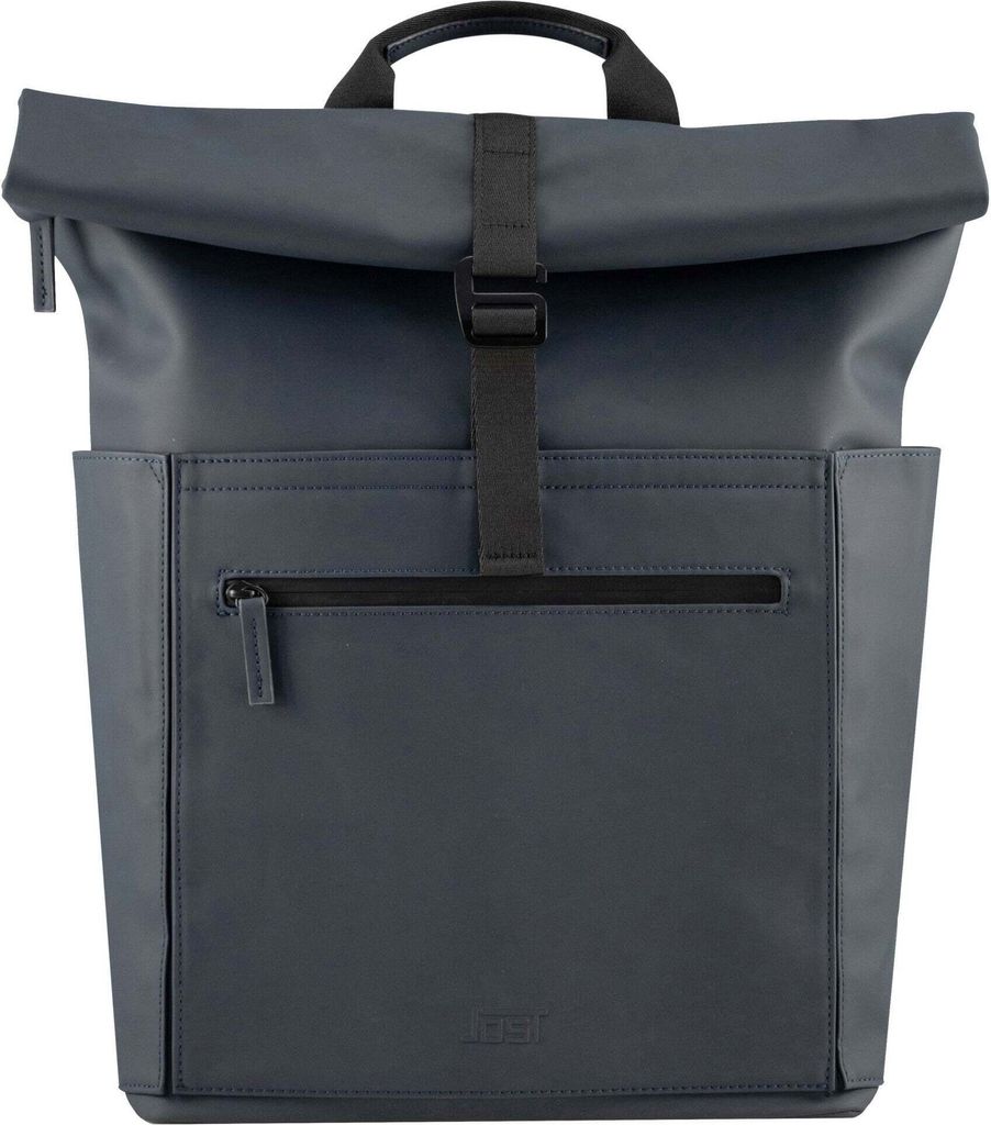 Jost Jost Lindberg Currier - Rucksack 40 cm