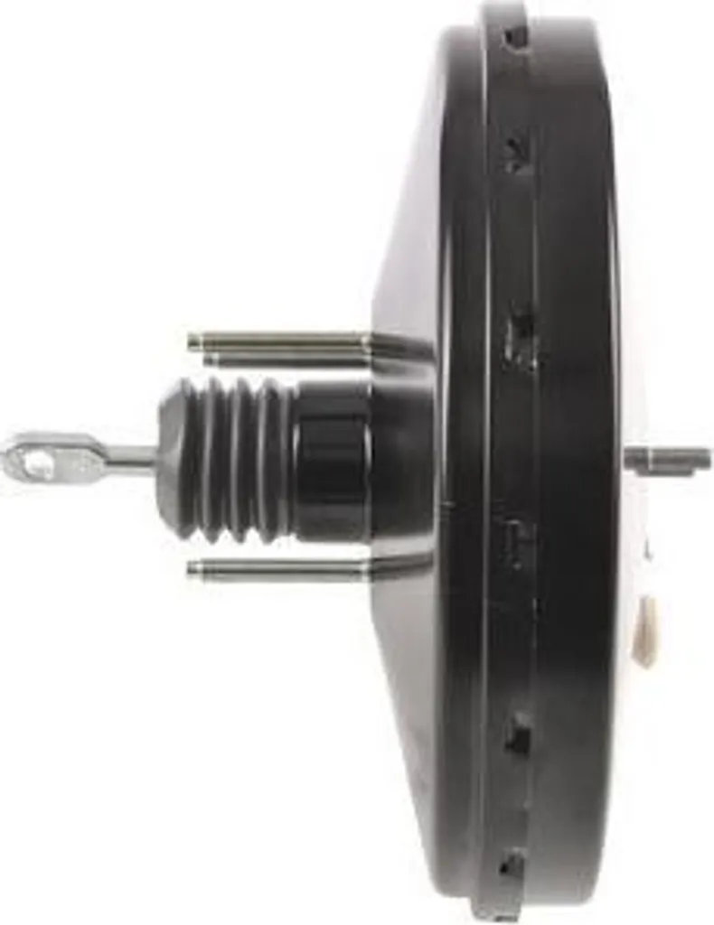 Servofrein pour Peugeot Boxer et Citroën Jumper - BOSCH 0204125746