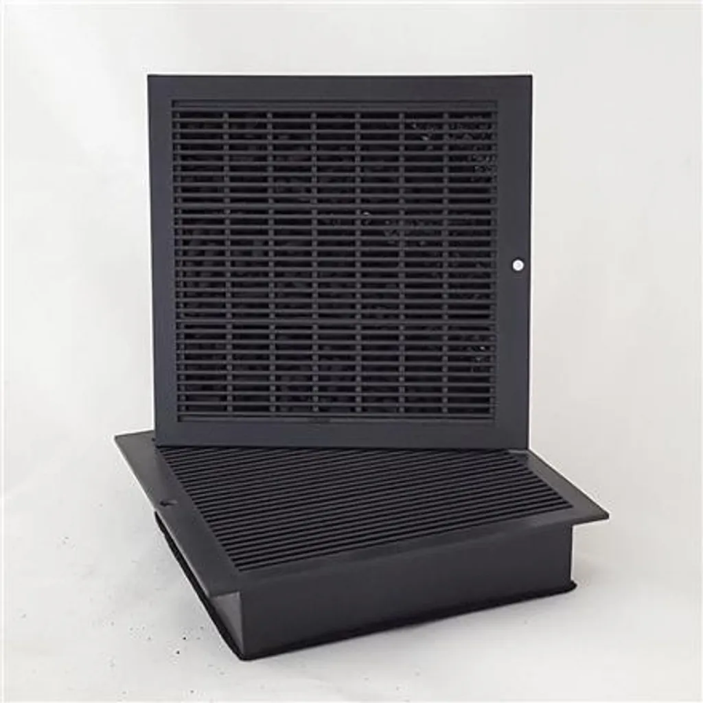 Filtre de hotte CATA 02825263 de rechange pour cuisine propre