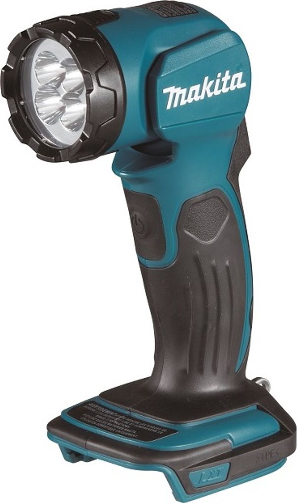 Lampe Kabellos Dml815 18V Produktbild 