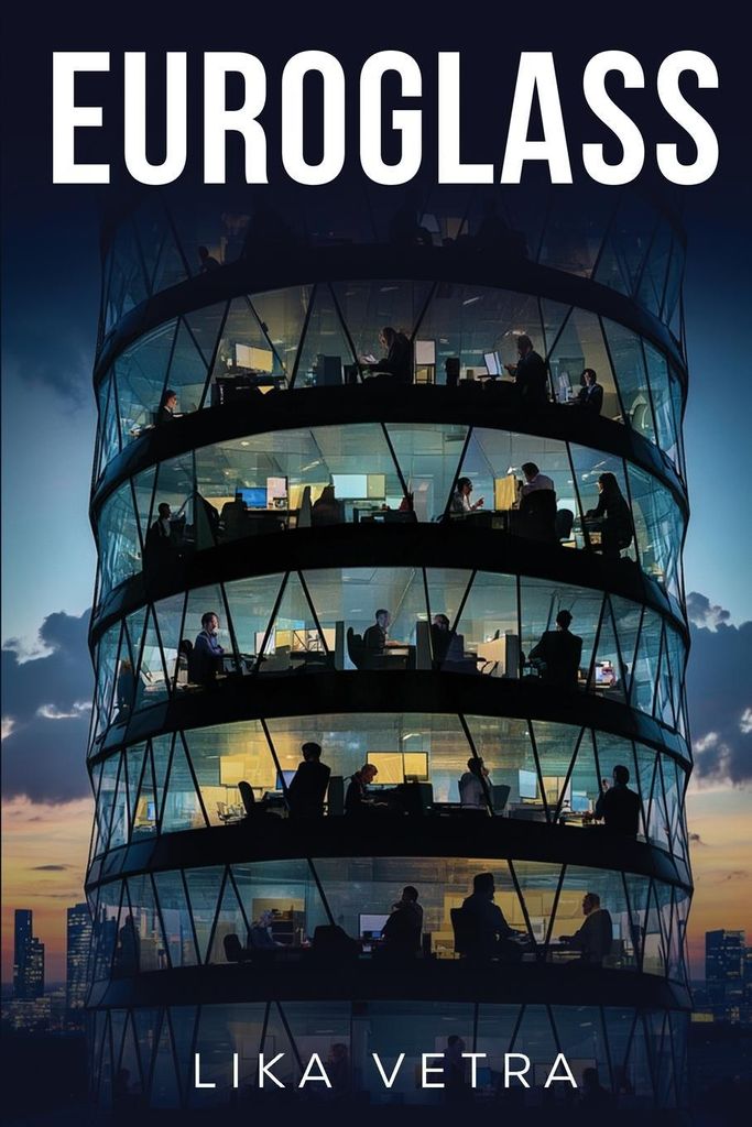 Euroglass