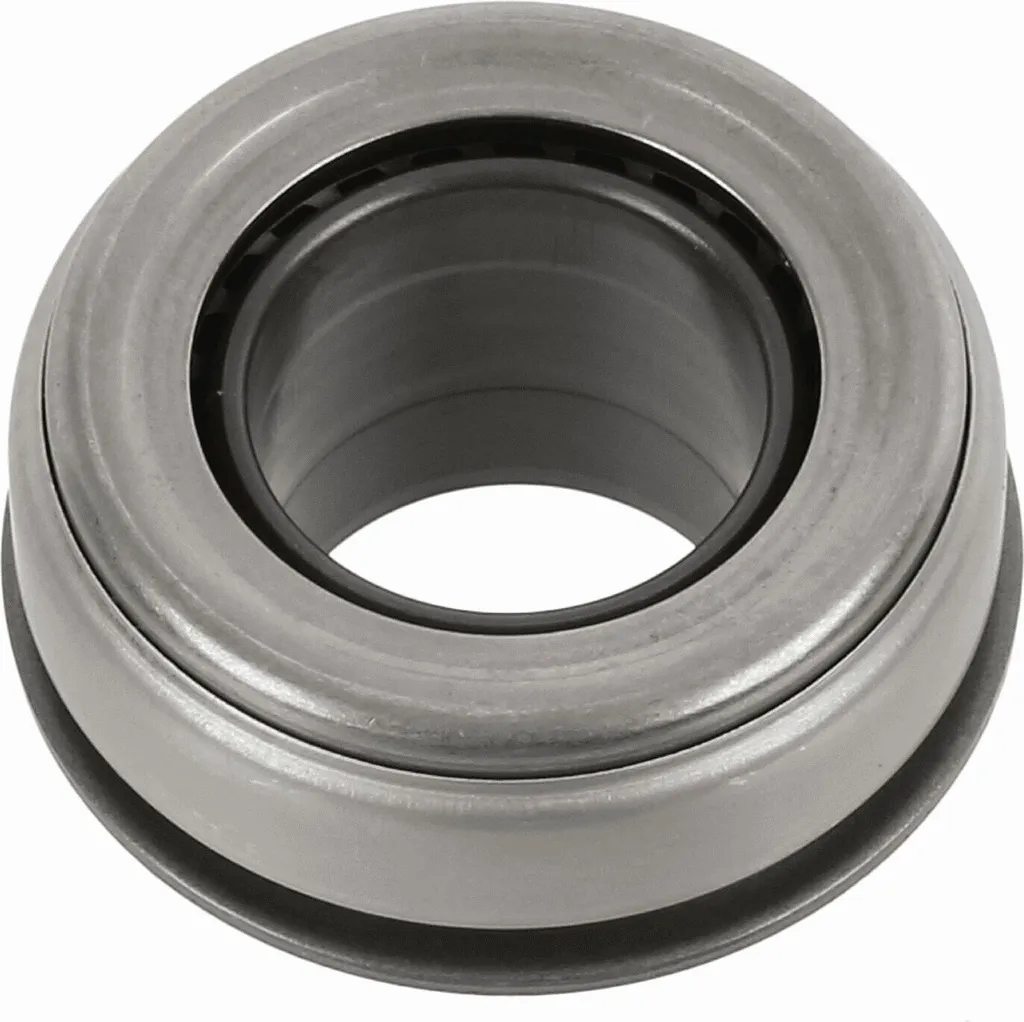 Butée SACHS 3151 600 728 haute résistance pour Mazda 2 DE et DH
