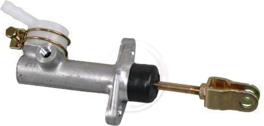 A.B.S. 71344 Kupplungsgeberzylinder für MITSUBISHI L 400 Produktbild 