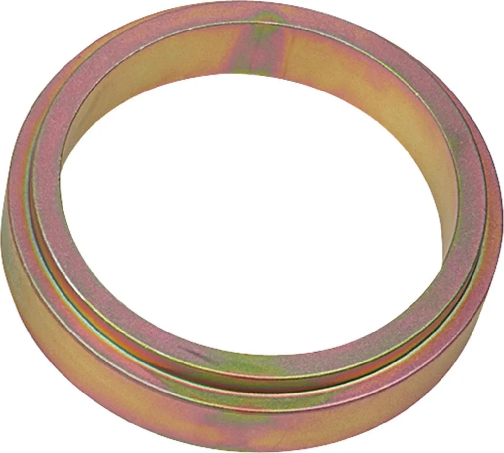 KS TOOLS Pezzo a pressione Ø 90,0 mm - 700.2104 - 1