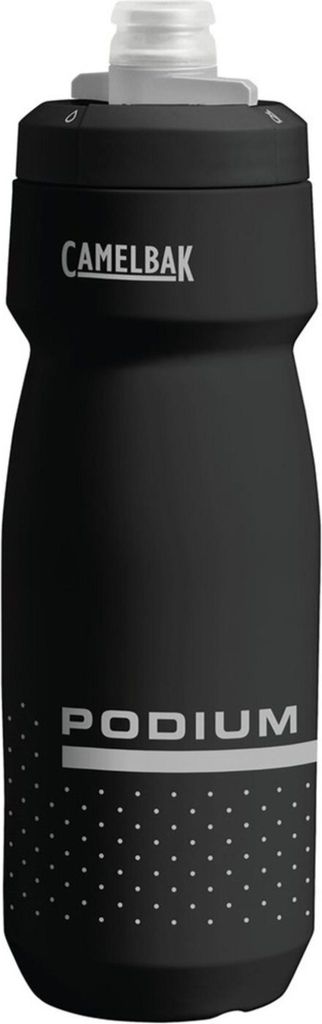 camelbak Skladovanie potravín Podium, 08196677 Obrázok produktu 