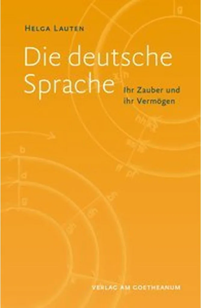 Die deutsche Sprache : méthode d'allemand avec exercices et corrigés 2024