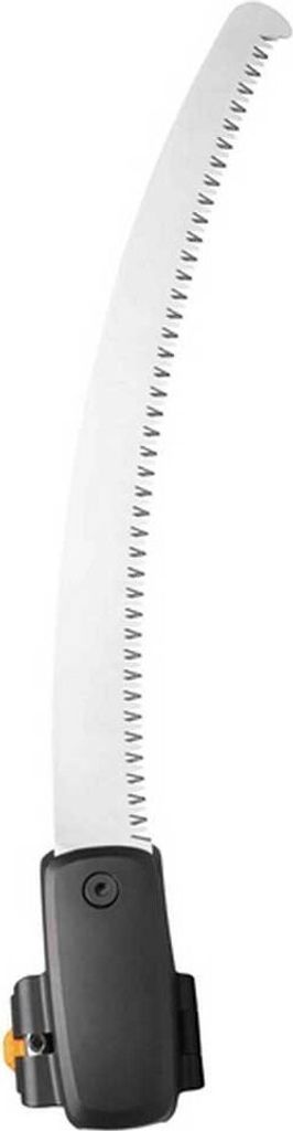 Fiskars Sega per potatura Fiskars 1023633 per forbici Immagine del prodotto 