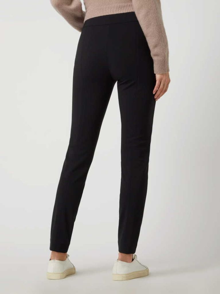 Raffaello Rossi Leggins