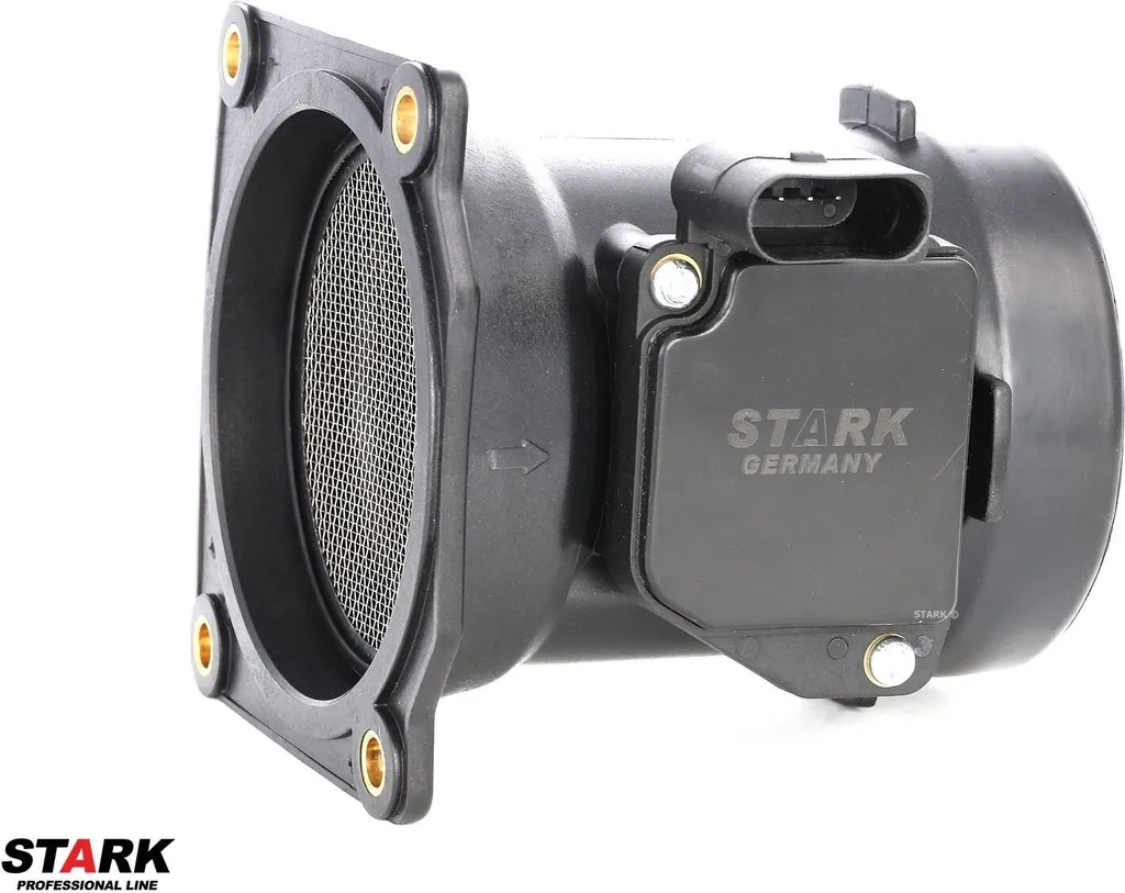 Débitmètre d'air STARK haute précision pour Audi A4 (8D/8E) et A6 (4B)
