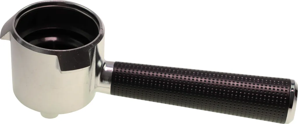 Krups SS-9100043647 Siebträger für XP442C Krups SS-9100043647 Siebträger für XP442C