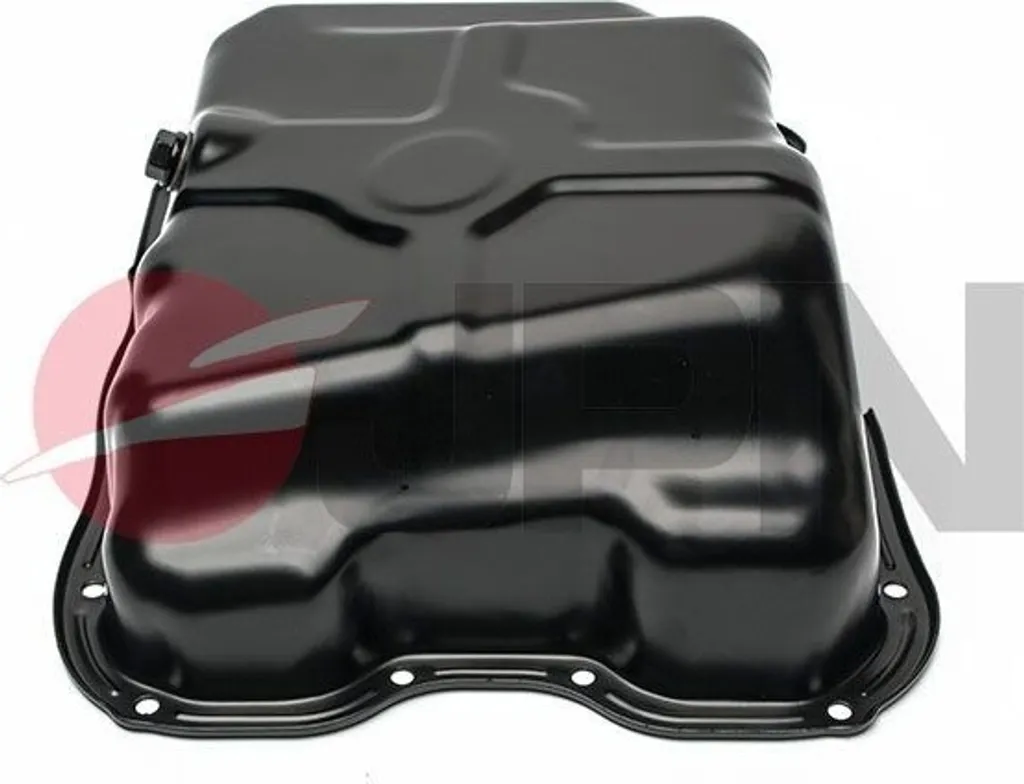 Carter d'huile JPN 26M0A01 OE 4884665AE pour Chrysler Sebring J