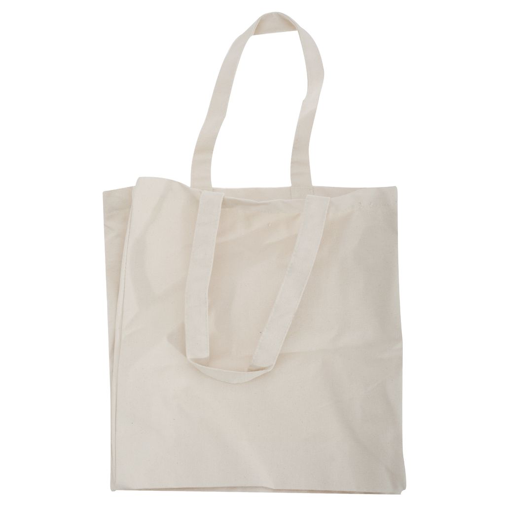 Quadra QD23 | Canvas Classic Shopper - Borsa per la spesa - Immagine del prodotto 