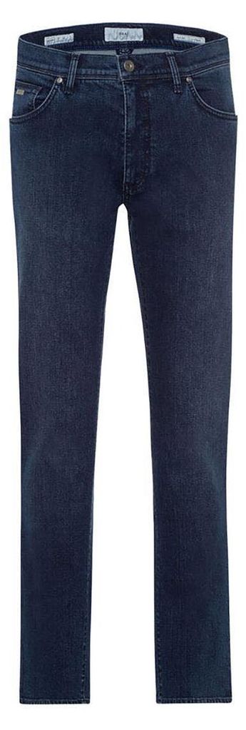 Brax - Herren 5-Pocket, Cadiz (80-0070), Größe:W33, Produktbild 