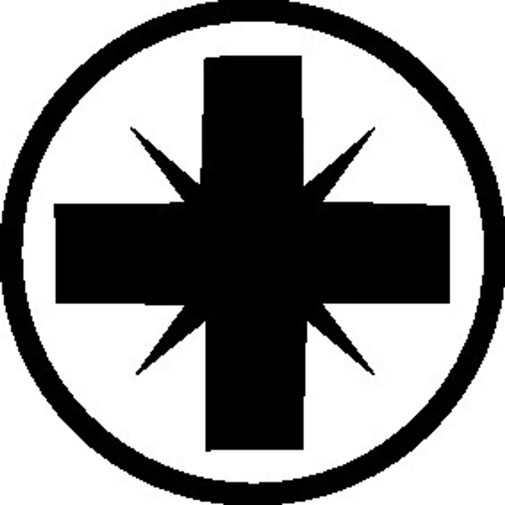 wiha 772 wiha Kreuzschlitz-Schraubendreher