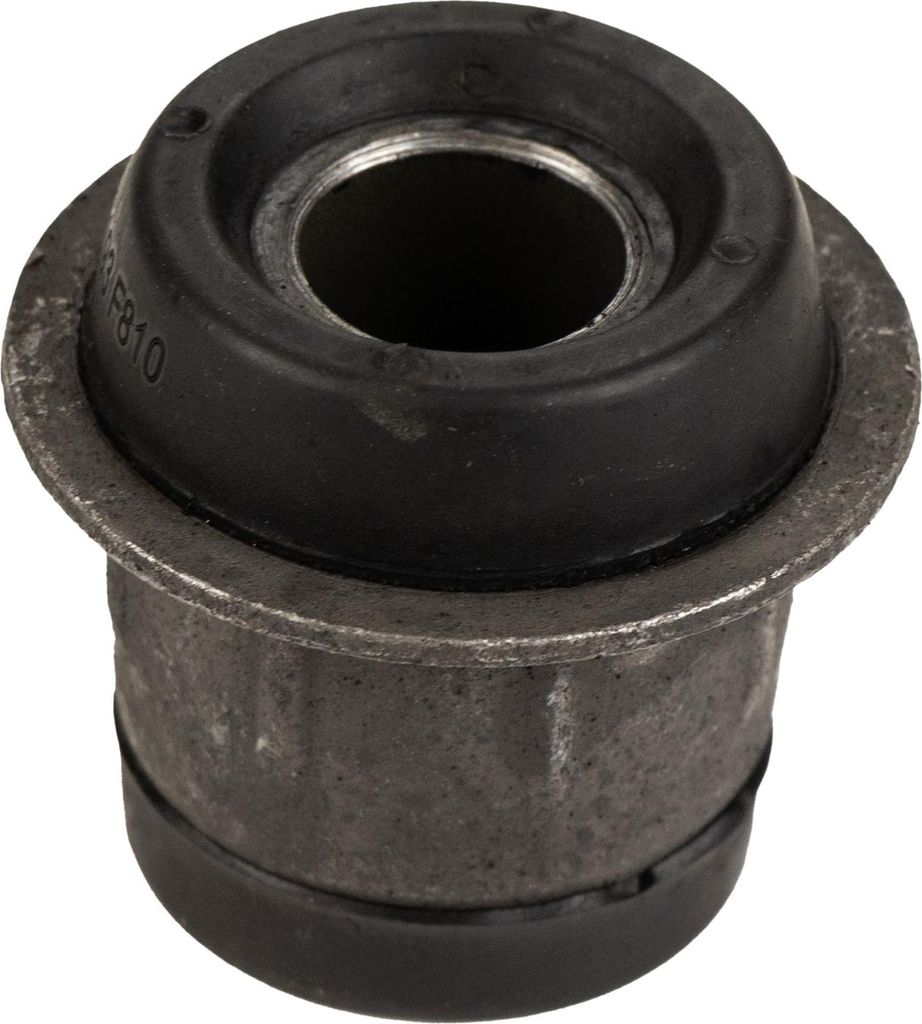 Silentbuchse oben 4180915