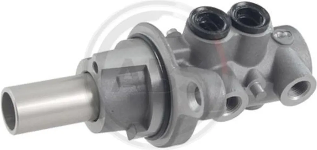 Maître-cylindre de frein de rechange OE 77365231 pour Fiat Doblo Cargo