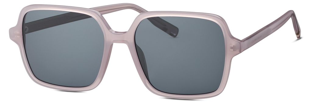 TOMTAILOREYEWEAR Sonnenbrille für Erwachsene