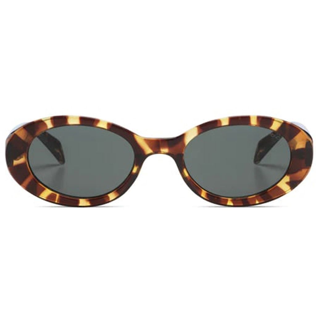 Komono Sonnenbrille ANA, Größe:ONESIZE, Farben:tortoise
