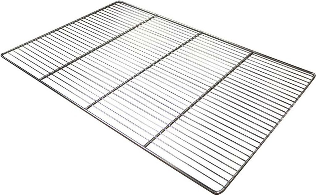 Rošt SARO 600 x 400 mm Obrázok produktu 