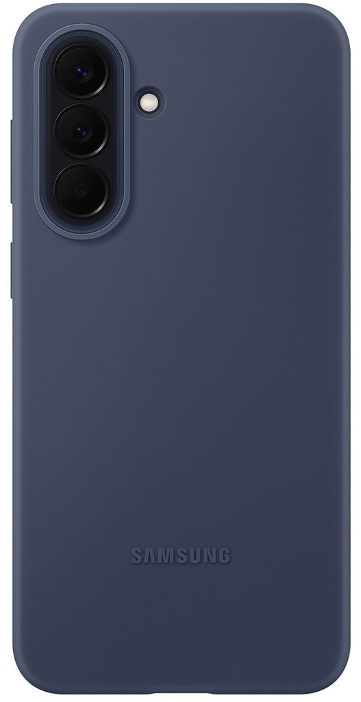 Samsung Silicone Case für das Galaxy A57 5G Produktbild 