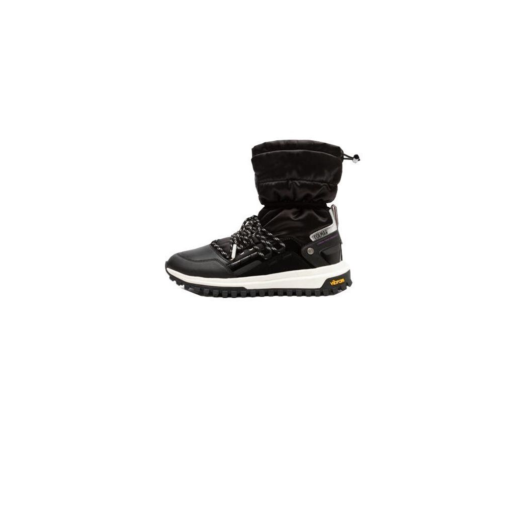Colmar Schuhe Warmer Overcloud, FW22203