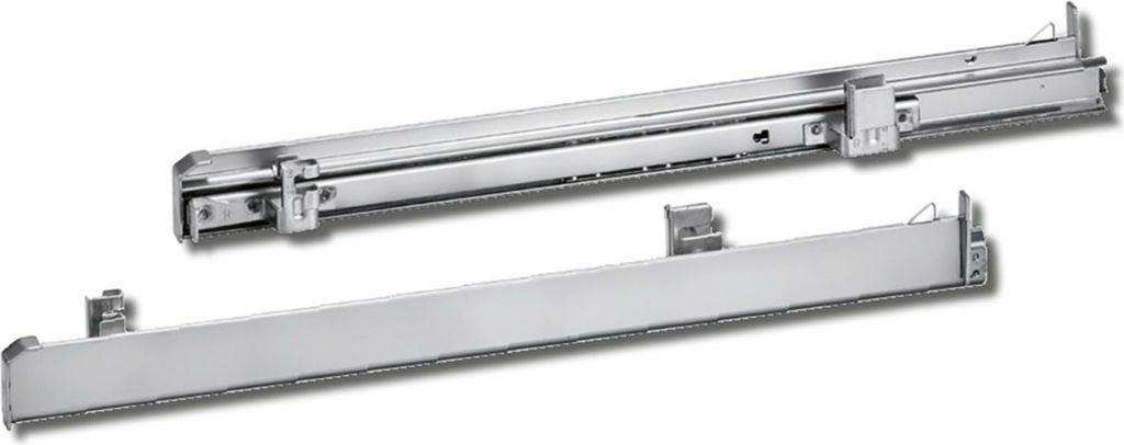 Siemens varioClip výsuvný HZ538000 Obrázok produktu 