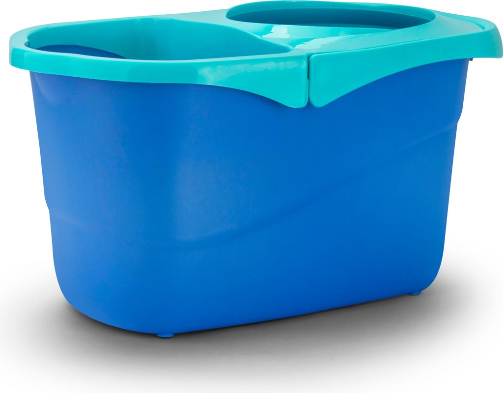 Systémový mop Spontex Express System+ Obrázek produktu 6