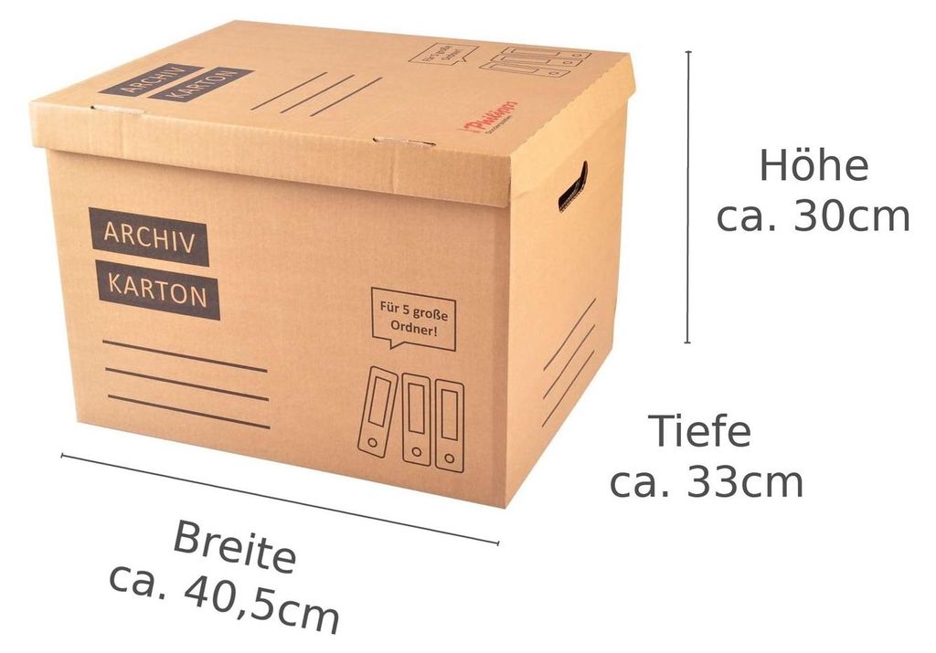 hänge aufbewahrung Hängeaufbewahrung, 2 Stück Faltbare Hängeaufbewahrung Organizer, 5 Fächer Hängeregal Mesh Hängende Netz-Aufbewahrungstasche, Kuscheltier Hängend Korb für Kinderzimmer Balkon(Gelb) Küche, Haushalt & Wohnen bestbike Kinder Bikes Lego® Color:Light Grey
