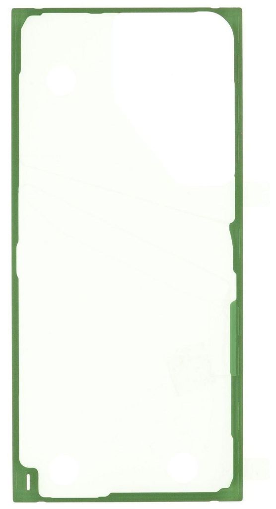 Samsung Galaxy S23 Ultra SM-S918B Kleber Backcover Gehäuse Produktbild 