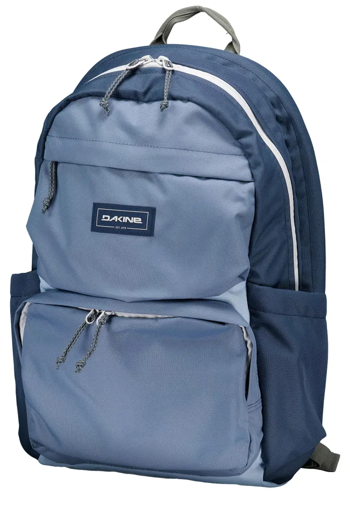 Dakine Method 25 L Sac à Dos PC Robuste et Compartiment Rembourré - 4