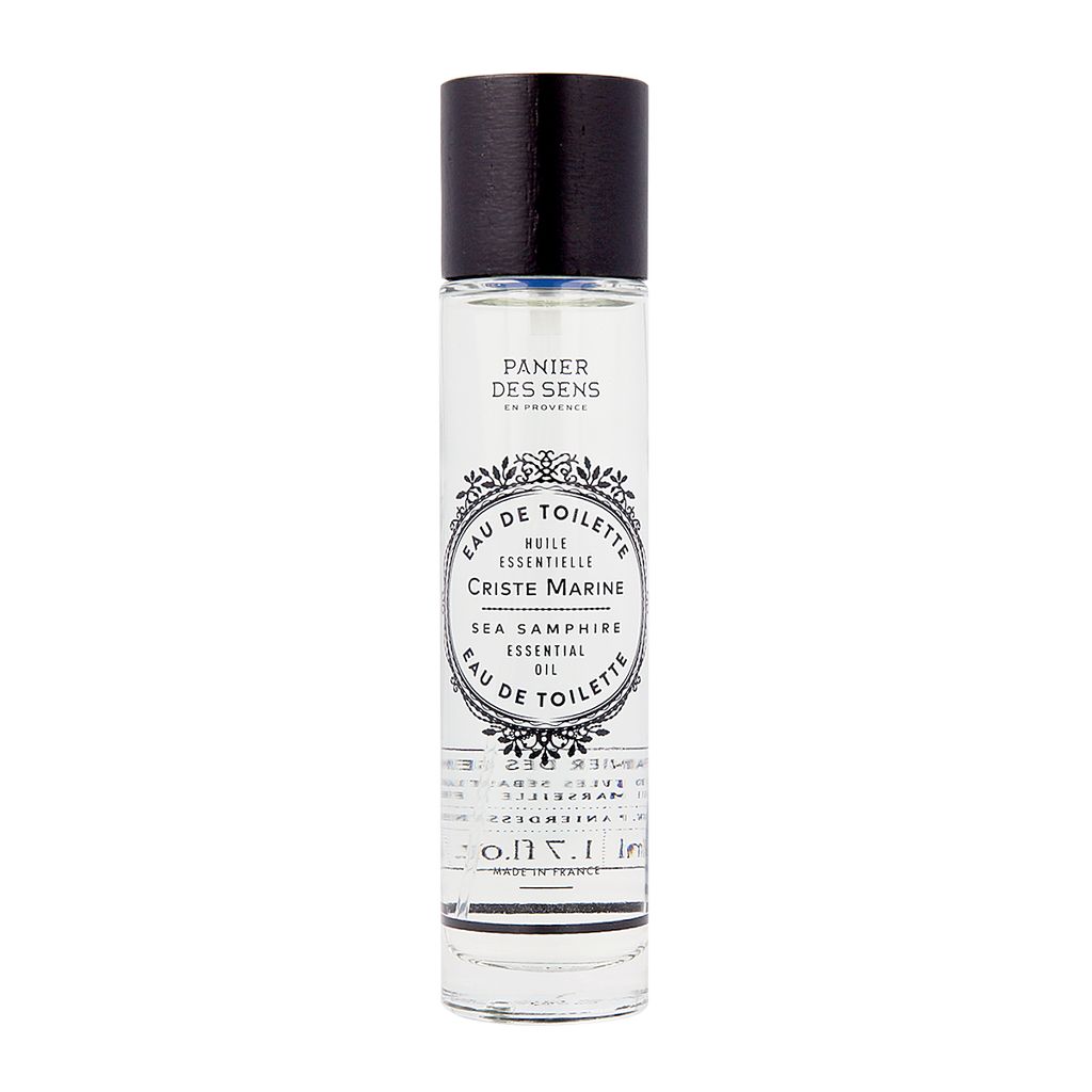 Panier des Sens Stimulating Sea Samphire 50 ml Unisex