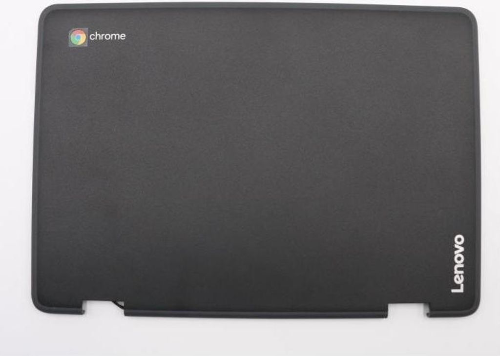 Lenovo 300e Chromebook Typ 81H0 LCD-Abdeckung B 81H0