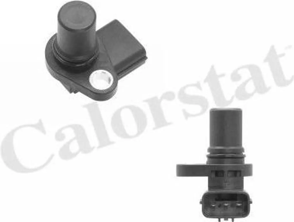 Solution Démarrage Difficile : Capteur Vilebrequin CS0356 J5T23381 Opel
