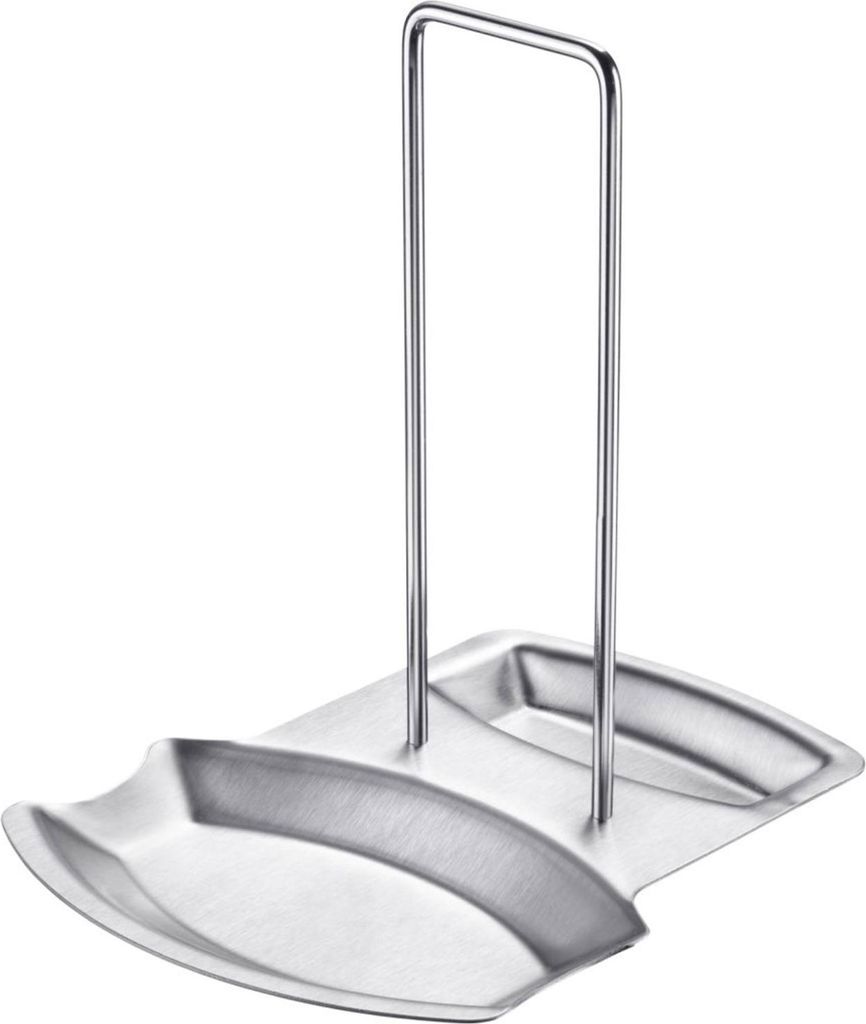 Westmark Ablage für Deckel + Löffel, 52392260 Produktbild 