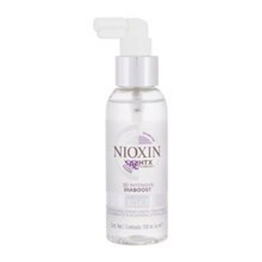 Nioxin - Intensive Diaboost Thickening Xtrafusion Treatment Zdjęcie produktu 2