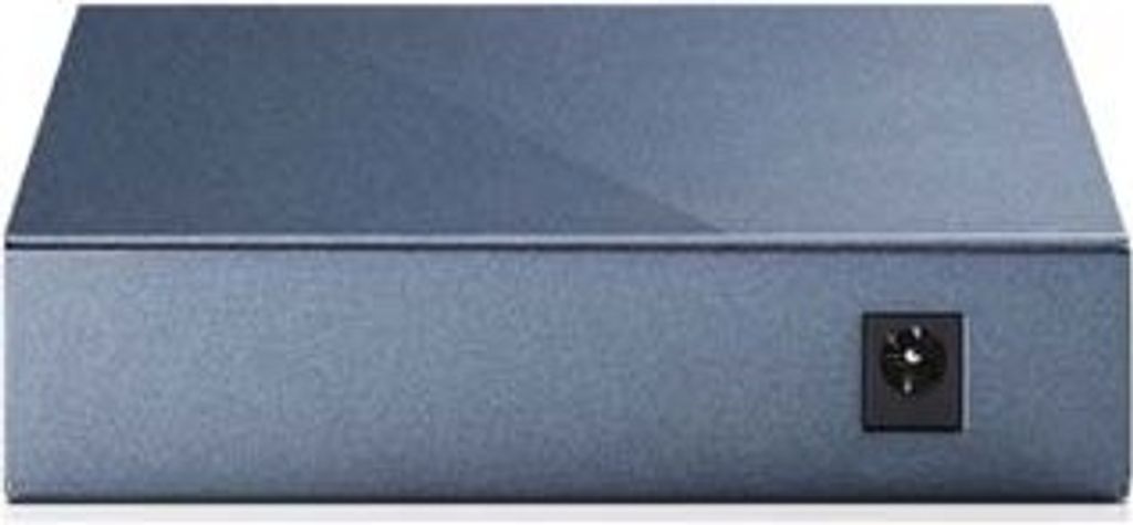 TP-Link TL-SG105 5portový prepínač Obrázok produktu 29