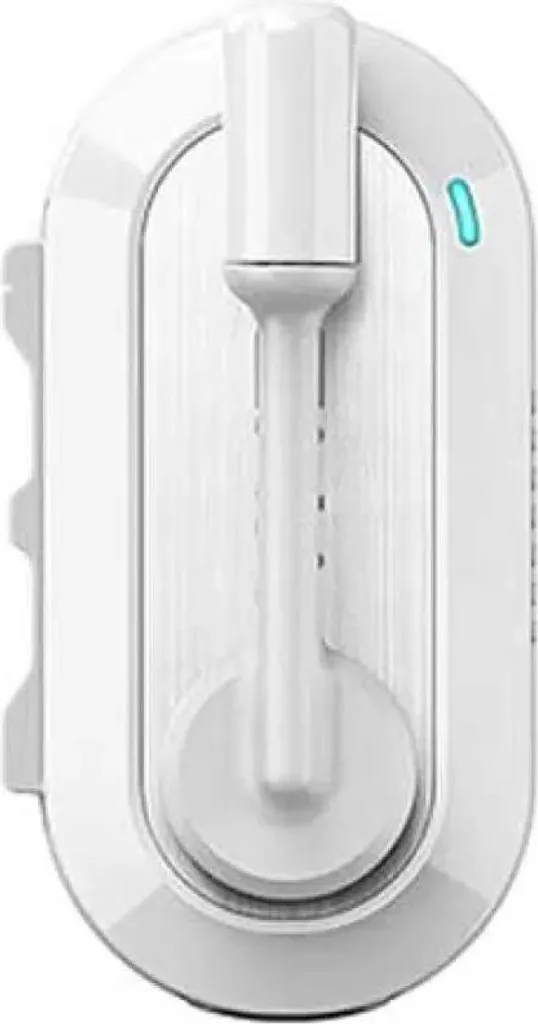 Sena BIKOM Micro Communication Extérieure : Parlez Sans Vent ni Bruit - 2
