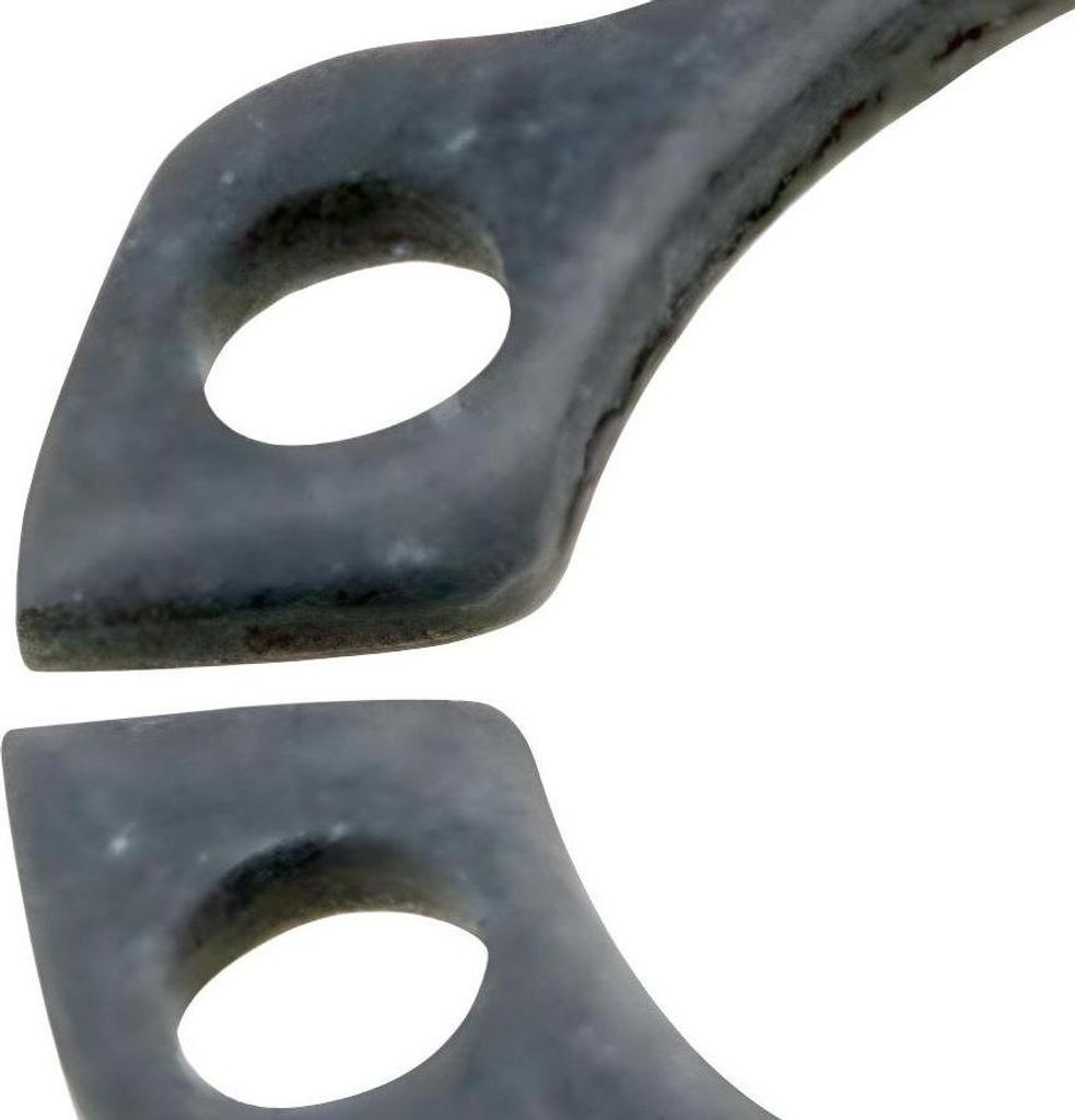 Sicherungsring OEM D11