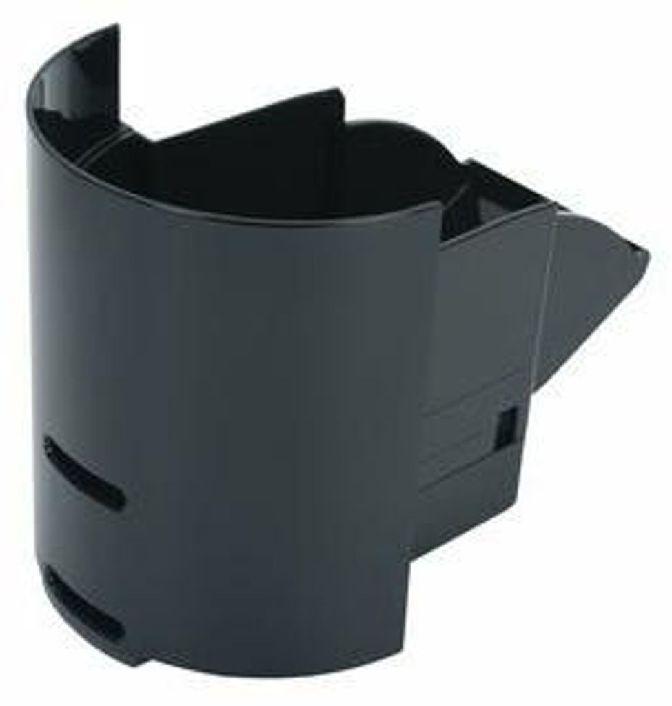 Krups Nespresso cassetto vaschetta capsule macchina caffè Immagine del prodotto 