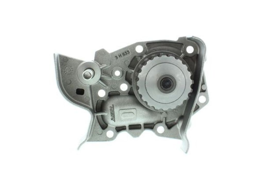 AISIN Kühlmittelpumpe Wasserpumpe für RENAULT CLIO II (BB0/1/2, CB0/1/2) WPN-921