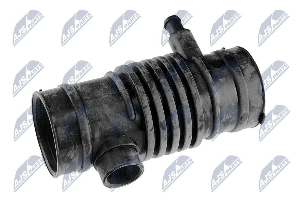 NTY GPP-MZ-010 Ansaugschlauch Luftfilter für MAZDA XEDOS 9 (TA)