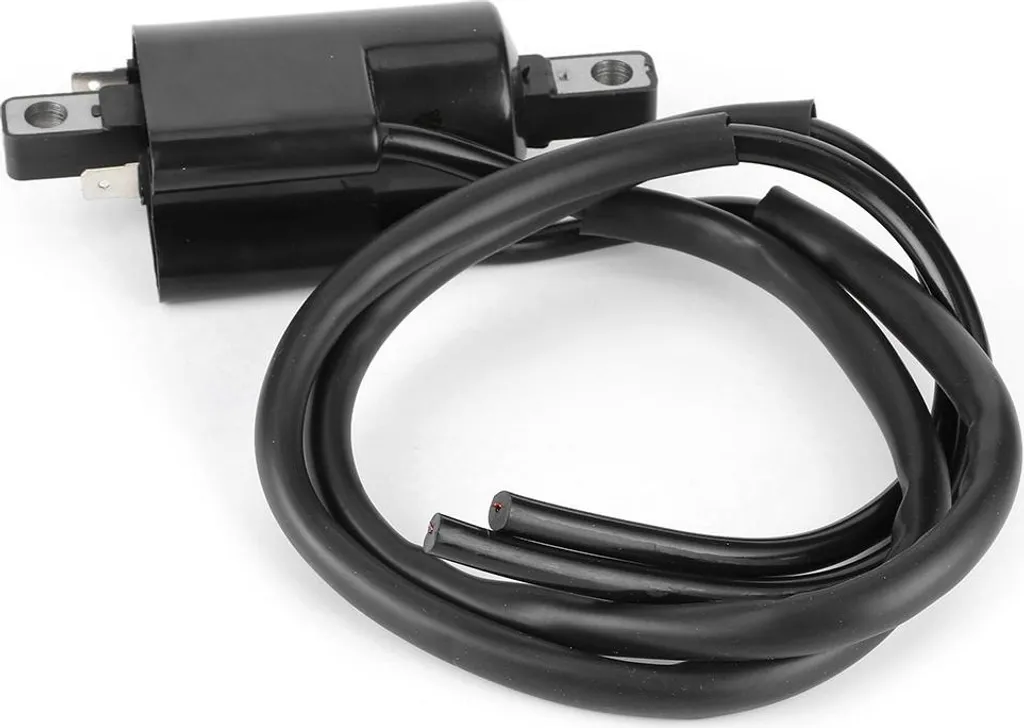 Bobine d'allumage 278000383 robuste et étanche pour Sea-Doo GSX et LTD