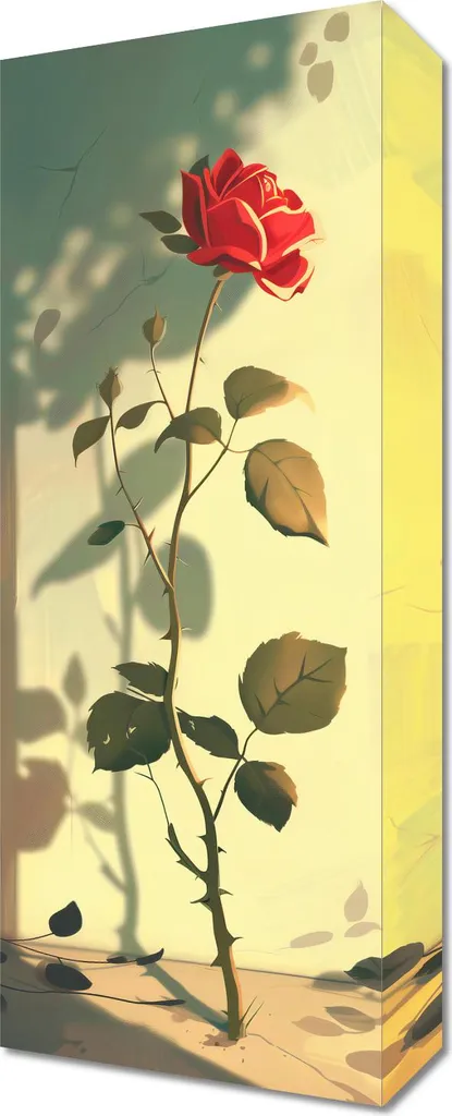 Acquista Quadro 20x50 Sottigliezza Online: Offerta Imperdibile